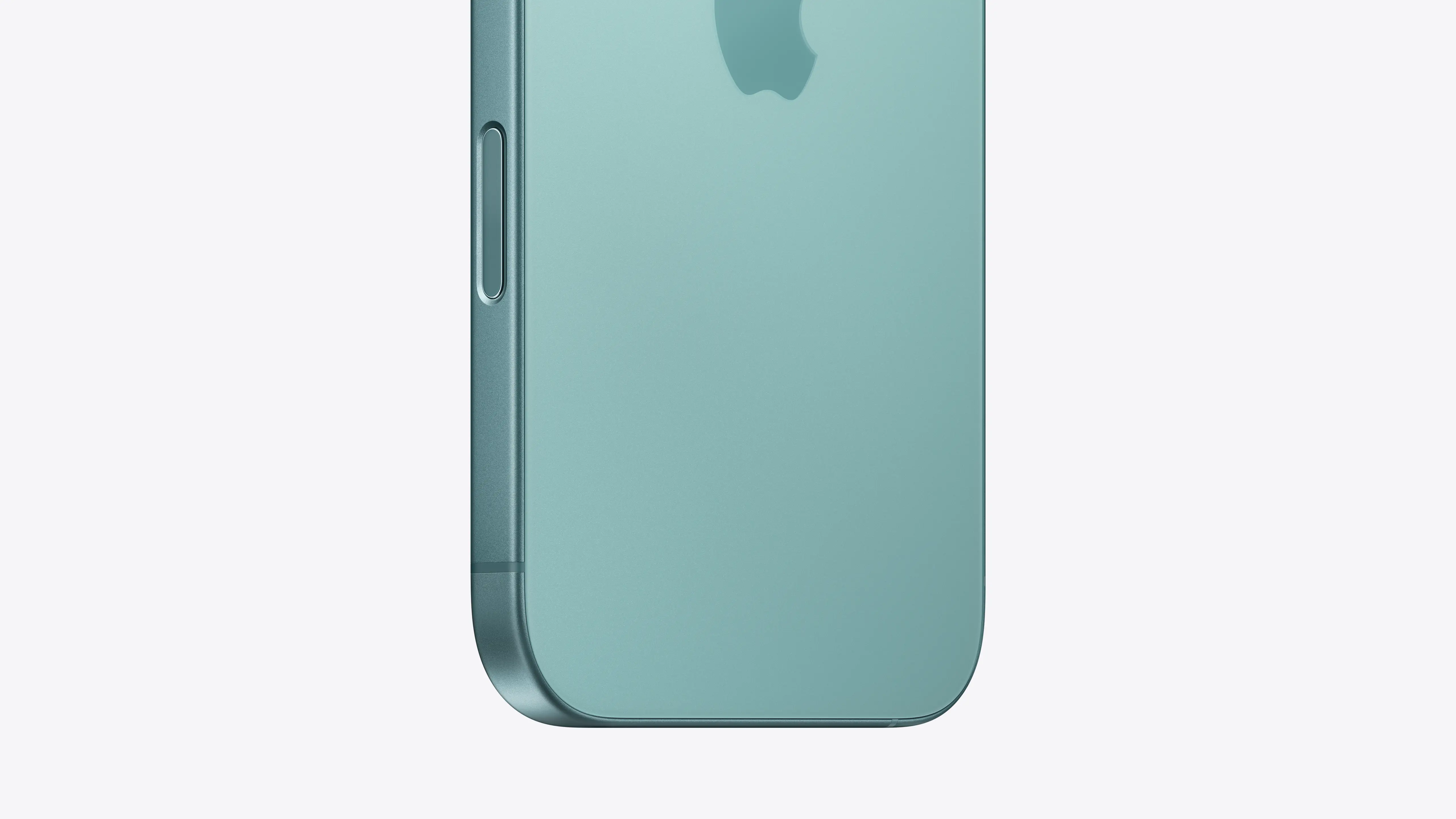  iPhone 16 Plus 256GB